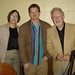 Roger Baum Photo 9