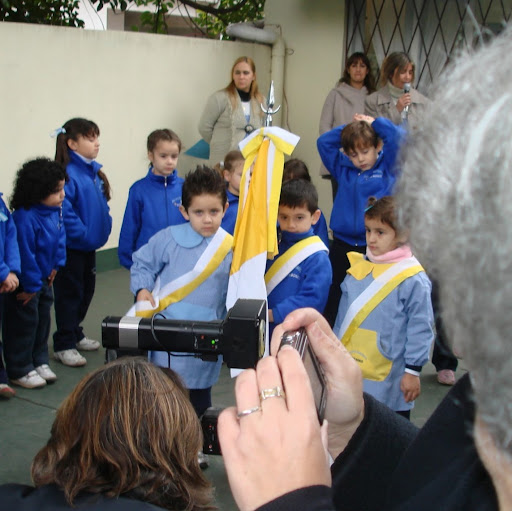 Liliana Rojas Photo 36