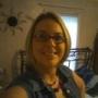Sonia Morgan Photo 21