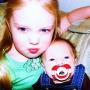 Sarah Agnew Photo 21