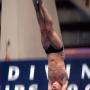Charles Calvert Photo 7