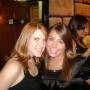 Jackie Ingram Photo 21