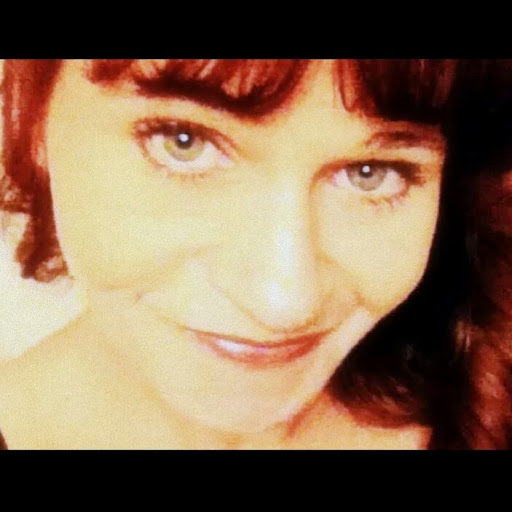 Michelle Altman Photo 3