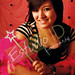 Nancy Fernandez Photo 10