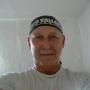 John Rockwell Photo 43