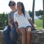 Tony Wong Photo 34