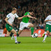 Stephen Hunt Photo 16