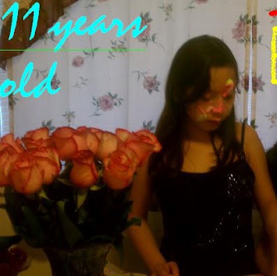 Elsy Hernandez Photo 33