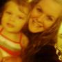 Chelsea Burk Photo 17