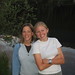 Joy Sprague Photo 11