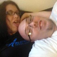 Debra Gaskins Photo 7