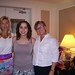 Pam Elliott Photo 26