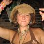 Heather Lawson Photo 33