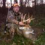 Keith Crabtree Photo 26