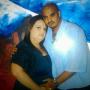 Aracely Ruiz Photo 28