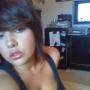 Stephanie Lopez Photo 42