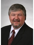 William Pugh Photo 10