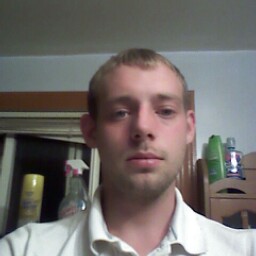 Melvin Miller Photo 22
