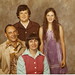 Sherry Lester Photo 13