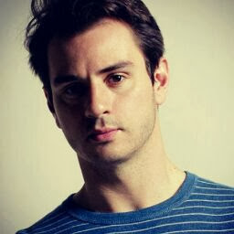 Muhammad Chishti Photo 3