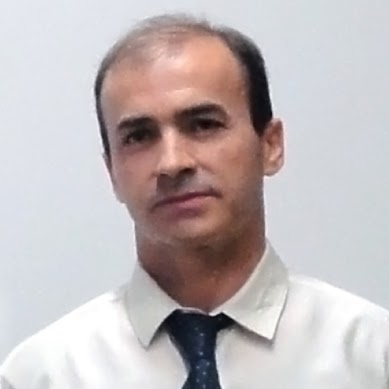 Manuel Barros Photo 8