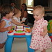 Julia Maddox Photo 8