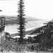Gerald Cross Photo 26