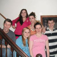 Mary Colburn Photo 35