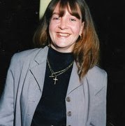 Julie Clifford Photo 12