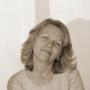 Heather Whittle Photo 23