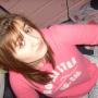 Carla Nicholson Photo 26