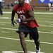 Derrick Roberson Photo 44