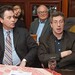 Robert Gagnon Photo 21