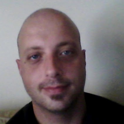 Ryan Pierson Photo 25