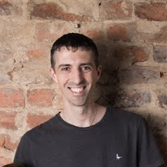 Clifford Wright Photo 11