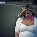 Lucinda Scott Photo 23