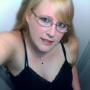 Gina Beatty Photo 13
