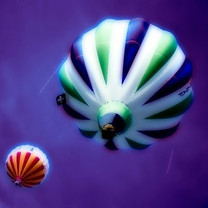 Mark Worthington Photo 35