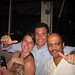 Lisa Percy Photo 24