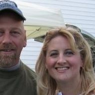 Eugene Snyder Photo 31
