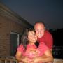 Laurie Yates Photo 38