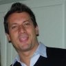 Stephen Connor Photo 21