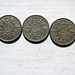 Elizabeth Shilling Photo 6