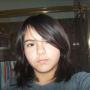 Angelina Angulo Photo 9