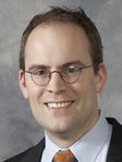 David Corey Photo 9