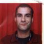 Ron Petersen Photo 17