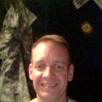 Michael Kiefer Photo 31