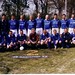 Albert Jansen Photo 22