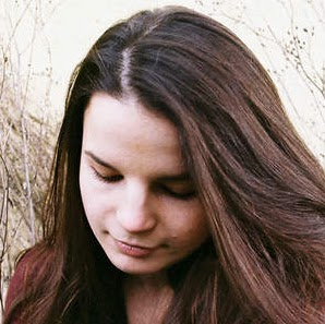 Joann Mcdaniel Photo 26