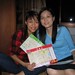 Siu Lui Photo 4